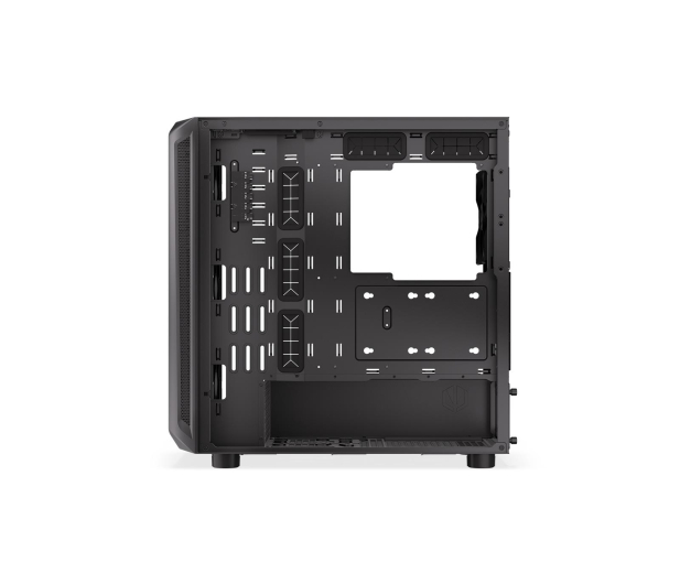ENDORFY Arx 700 Air - 1147897 - zdjęcie 3